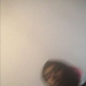 Meet your Posher, Angel